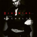 出荷目安の詳細はこちら商品説明1996年発売 Ginuwine（ジニュワイン）のデビュー・アルバム『Ginuwine... The Bachelor』（レッド・ヴァイナル）1996年発売 に発売された、ワシントンD.C.出身のR&Bシンガー＝ Ginuwine（ジニュワイン）のデビュー・アルバム『Ginuwine... The Bachelor』をレッド・ヴァイナルで発売。ティンバランドをプロデューサーに迎えて制作された本作は、USアルバムチャート26位、R&Bチャート14位を記録するスマッシュ・ヒットとなった。（メーカーインフォメーションより）曲目リストDisc11.Intro/2.Pony/3.Tell Me Do U Wanna/4.Holler/5.Hello/6.Lonely Daze/7.Ginuwine 4 ur MindDisc21.Only When ur Lonely/2.I'll Do Anything/I'm Sorry/3.World Is So Cold/4.When Doves Cry/5.G Thang - feat. Missy Elliot &amp; Magoo/6.550 What?