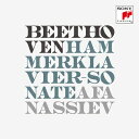 Beethoven ベートーヴェン / ピアノ・ソナタ第29番『ハンマークラヴィーア』 ヴァレリー・アファナシエフ 【SACD】