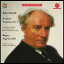 Bruckner ֥åʡ / ֥åʡ3֡4֡إޥƥå١ʡե꡼ҲΡե롦٥åХġ2SACD SACD