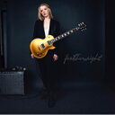 Rosie Frater Taylor / Featherweight (Black Lp) 【LP】