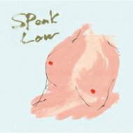 脇田万貴子 / Speak Low 【CD】