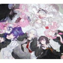 25時、ナイトコードで。 / 25時、ナイトコードで。 SEKAI ALBUM vol.2 【CD】