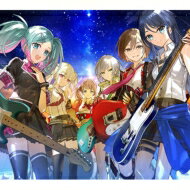 楽天HMV＆BOOKS online 1号店Leo/need / Leo / need SEKAI ALBUM vol.2 【グッズ付初回生産限定盤】 【CD】