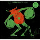 Web Web / Max Herre / Web Max II (AiOR[h) yLPz