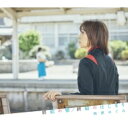 林原めぐみ ハヤシバラメグミ / 終結の槍/終結のはじまり 【CD Maxi】