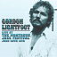 ͢ס Gordon Lightfoot / Live At The Montreux Jazz Festival, June 26th 1976 CD