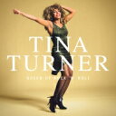 【輸入盤】 Tina Turner ティナターナー / Queen Of Rock N Roll (3CD) 【CD】