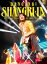 及川光博 / 及川光博ワンマンショーツアー2023「踊って!シャングリラ」【生産限定盤】 (Blu-ray+フォトブック) 【BLU-RAY DISC】 7,789円