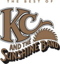 HMVBOOKS online 1Ź㤨Kc&The Sunshine Band ɥ󥷥㥤Х / Best Of Kc & The Sunshine Band LPۡפβǤʤ4,059ߤˤʤޤ