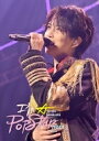 出荷目安の詳細はこちら商品説明岩橋玄樹 LIVE Blu-ray & DVD「GENKI IWAHASHI TOUR 2023 “I'm A Popstar”」＜収録内容＞・ライブ本編（全20曲）・特典映像（Blu-ray/DVD共通）Documentary of TOUR 2023 “I'm A Popstar”(メーカー・インフォメーションより)曲目リストDisc11.I'm A Popstar/2.Heartbeat/3.SUSPlCIOUS GIRL/4.Fortune Lady/5.Love U/6.光と闇/7.Hero/8.Uyamuya/9.I Know You Want Me/10.How To Love/11.Scenario/12.Canvas/13.Kira Kira/14.Shake It/15.SUMMERTIME/16.Smile/17.In My Dreams/18.PAJAMA PARTY/19.Heart To Heart/20.G・E・N・K・I &lt;Encore&gt;/21.How To Love &lt;Double Encore&gt;/22.Documentary of TOUR 2023 “I'm A Popstar (特典映像)