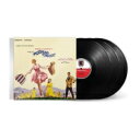 サウンド オブ ミュージック / サウンド・オブ・ミュージック Sound Of Music Deluxe Expanded Editions オリジナルサウンドトラック (3枚組 / 180グラム重量盤レコード) 【LP】