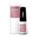 Genish Manicure(ジーニッシュ マニキュア) ジーニッシュマニキュア / 128 フェイト