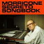 Ennio Morricone エンリオモリコーネ / Morricone Segreto Songbook (2枚組アナログレコード) 【LP】