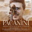 ͢ס Paganini ѥˡ / ȸڤΤβڡ֥ꥨ졦ԥ̥ĥȡ졦Хɡʡȥȥ顼ȡ¾ CD