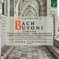 Bach, Johann Sebastian obn / obnu][jFsAmҋȍiSW@LA[ExgIi4CDji{tj yCDz