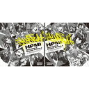 ヒプノシスマイク-Division Rap Battle- / Welcome 2 Rhyme Anima + 【CD】