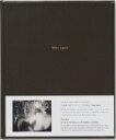Wet Land / 今坂庸二朗 【本】
