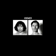 KNOWER / Knower Forever 【CD】