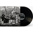 Raconteurs ラカンターズ / Consolers Of The Lonely (2枚組アナログレコード) 【LP】