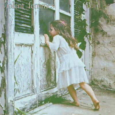 【輸入盤】 Violent Femmes / Violent Femmes (40th Anniversary Deluxe Edition) 【CD】