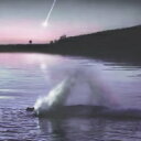 【輸入盤】 Kin Leonn / mirror in the gleam 【CD】