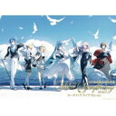 東京フィルハーモニー交響楽団 / 初音ミクシンフォニー 〜Miku Symphony2023 オーケストラライブ(Blu-ray) 【BLU-RAY DISC】