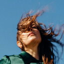 【輸入盤】 Madi Diaz / Weird Faith 【CD】