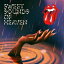 Rolling Stones 󥰥ȡ / Sweet Sounds Of Heaven (SHM-CD󥰥) SHM-CD MAXI