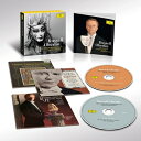 【輸入盤】 ラッセル・オバーリン/アメリカ・デッカ録音全集(9CD) 【CD】