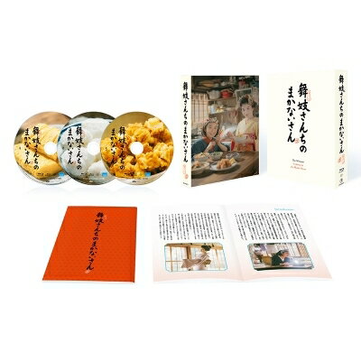 񵸤ΤޤʤBlu-ray BOX BLU-RAY DISC