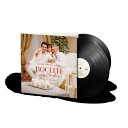 Andrea Bocelli / Matteo Bocelli / Virginia Bocelli / Family Christmas(2枚組アナログレコー...