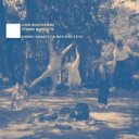 【輸入盤】 Boccherini ボッケリーニ / 弦楽五重奏曲集 カルスキ四重奏団、ラファエル・ファイユ 【CD】