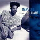 【輸入盤】 Mary Lou Williams マリールーウィリアムズ / Zodiac Suite 【CD】