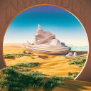 TENDRE / TENDRE / 5th Anniversary Album 〜 IN WONDER & BEGINNING 〜 (アナログレコード) 【LP...