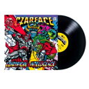 Czarface / Czartificial Intelligence yLPz