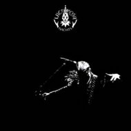楽天HMV＆BOOKS online 1号店【輸入盤】 Lacrimosa / Nachts （+12 Page Booklet） 【CD】