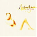 Cocteau Twins コクトーツインズ / Milk & Kisses (アナログレコード) 【LP】