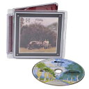 America アメリカ / Holiday (Quadio)(Blu-ray Audio) 【BLU-RAY AUDIO】