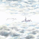 チョーキューメイ / promise you 【CD Maxi】
