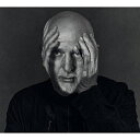 Peter Gabriel ピーターガブリエル / I / O (Bright-side Mix 2LP) (2枚組 / 180グラム重量盤レコード) 【LP】