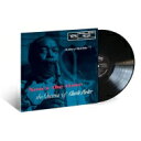 Charlie Parker チャーリーパーカー / Now's The Time: The Genius Of Charlie Parker #3 (180グ...