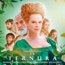 【輸入盤】 La Ternura 【CD】