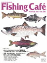 Fishing Cafe Vol.76 y{z