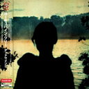 【輸入盤】 Porcupine Tree ポーキュパインツリー / Deadwing 【CD】