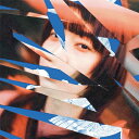 ヒグチアイ / 未成線上 【初回限定盤】(+Blu-ray) 【CD】