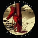 【輸入盤】 Kate Bush ケイトブッシュ / Red Shoes (2018 Remaster) 【CD】(2)