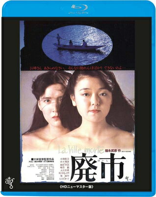 ѻ BLU-RAY DISC