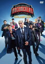 HITOSHI MATSUMOTO Presents ドキュメンタル シーズン11【DVD】 【DVD】