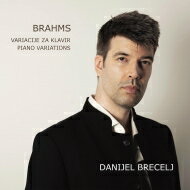 yAՁz Brahms u[X / sAmɂϑtȏW@_jCFEvcF yCDz