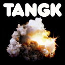 【輸入盤】 Idles / Tangk 【CD】